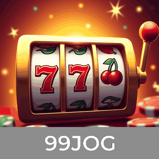 Jogos Crash no Cassino 99JOG