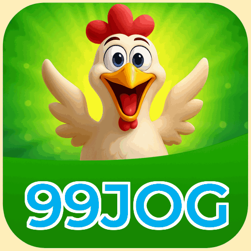 99JOG APP mobile