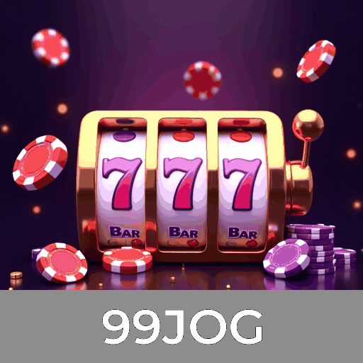 Cassino Online 99JOG