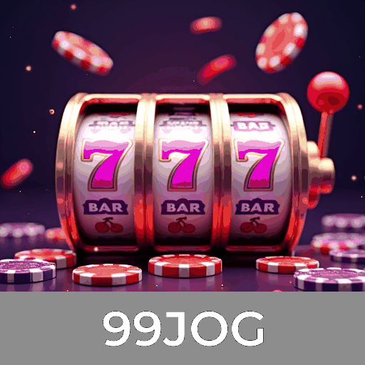 Cassino Online 99JOG