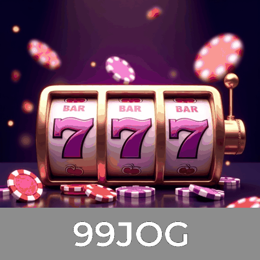 Cassino Online 99JOG