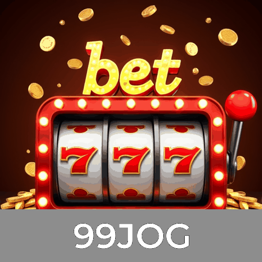 Cassino Online 99JOG