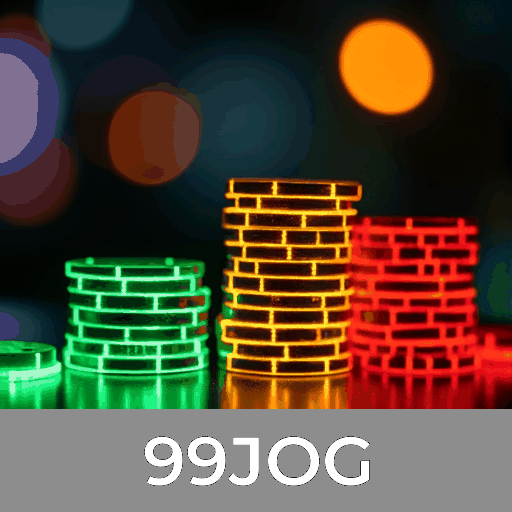 Promoções e Bônus no 99JOG