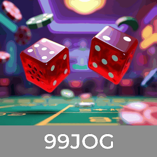Acesso ao 99JOG
