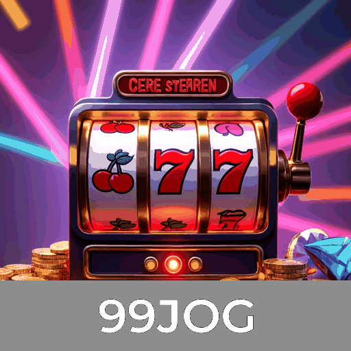 Cassino Online 99JOG