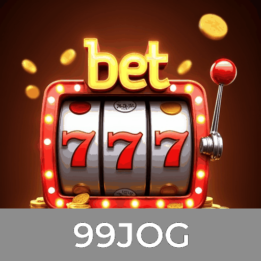 Cassino Online 99JOG